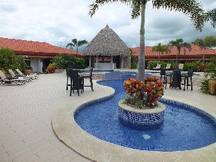 hotel cocle
