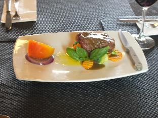 hotel cocle