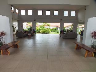 hotel cocle