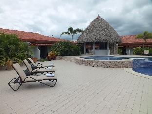 hotel cocle