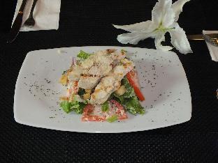 hotel cocle