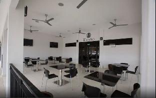 hotel cocle