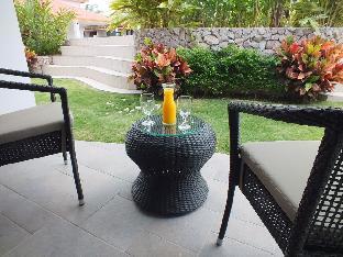 hotel cocle