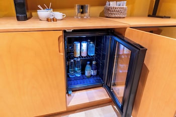 casa carolina hotel cartagena