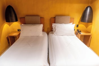 casa carolina hotel cartagena