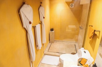 casa carolina hotel cartagena