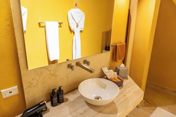 casa carolina hotel cartagena