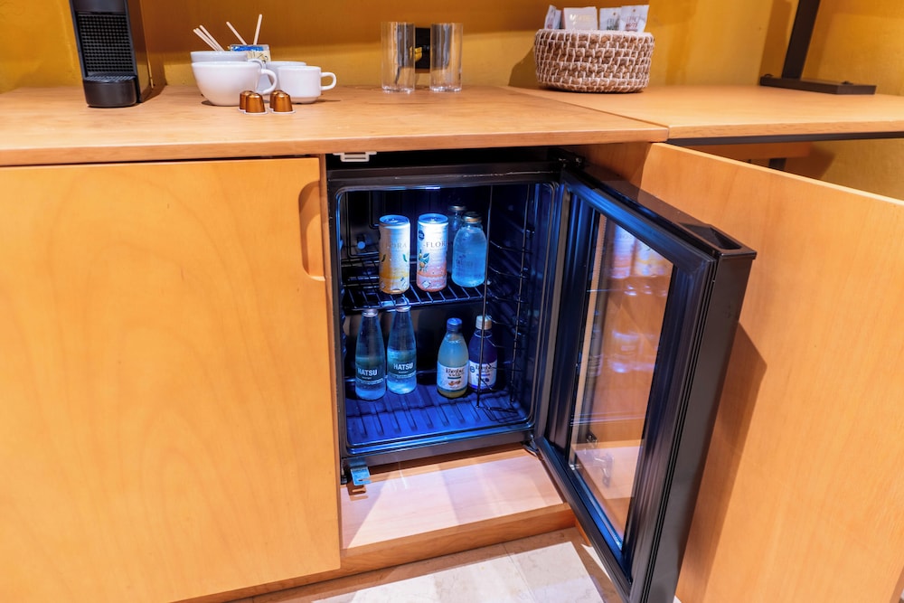 casa carolina hotel cartagena