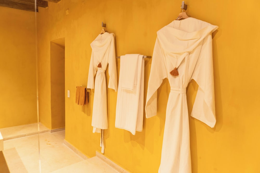 casa carolina hotel cartagena