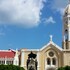 panama city