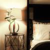 la isabela suites