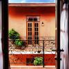 la isabela suites