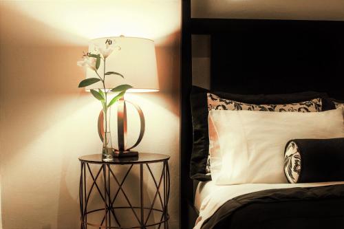 la isabela suites
