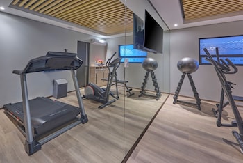 kali la raza mexico city