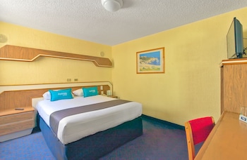 kali la raza mexico city