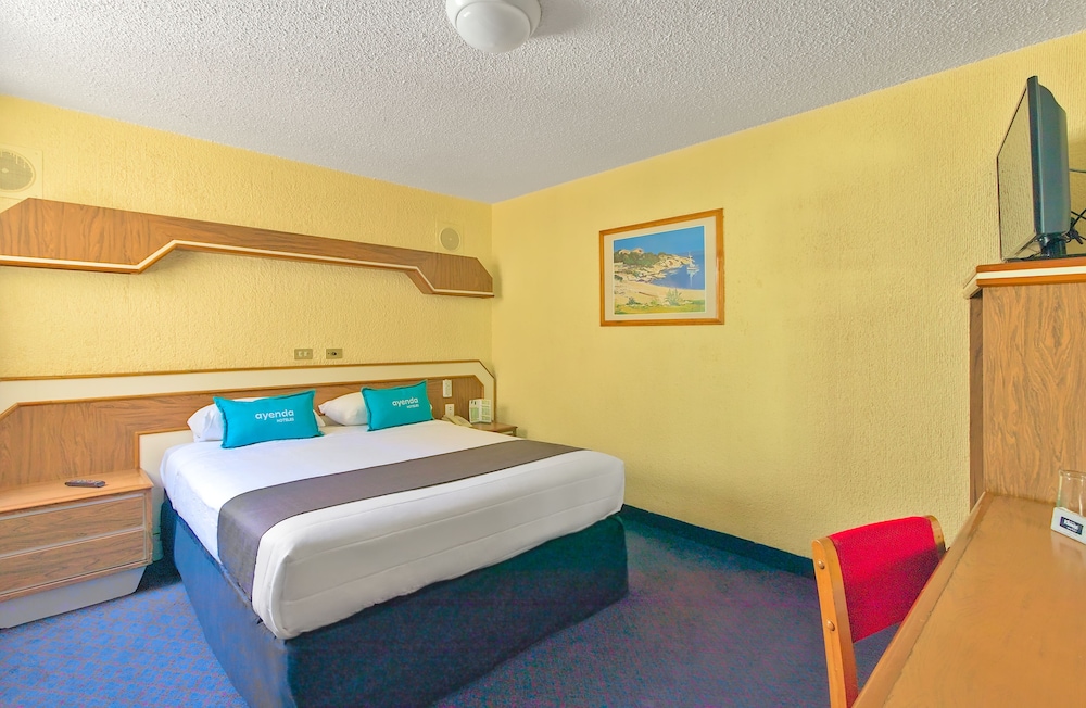 kali la raza mexico city