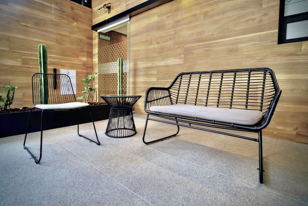 kali la raza mexico city