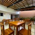 hotel pastora