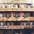 golden gate guest house