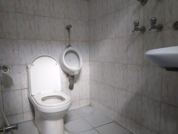 golden gate guest house