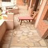 golden gate guest house