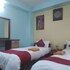 golden gate guest house