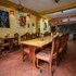 golden gate guest house