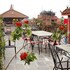 golden gate guest house