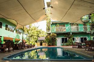 the hideaway hotel