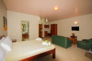 the hideaway hotel