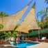 port moresby