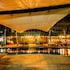 port moresby