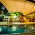 port moresby