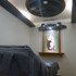 the hideaway hotel