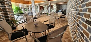 Mcroyal Hotel,,4 star