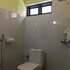 chautari garden resort