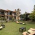 chautari garden resort