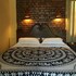 chautari garden resort