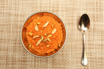 yatri suites and spa