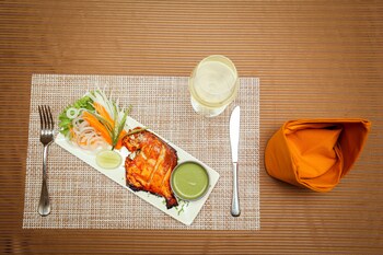 yatri suites and spa