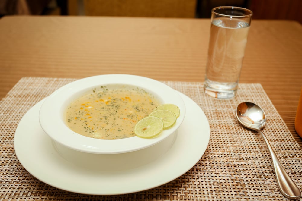 yatri suites and spa