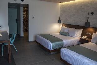 Hotel Y Parque Acuático La Caldera,Guanajuato>>Abasolo,4 star