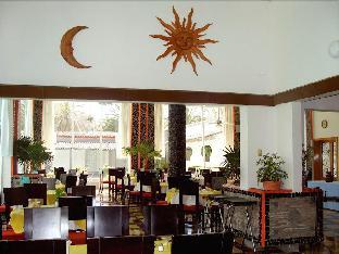 Hotel Y Parque Acuatico La Caldera,Guanajuato>>Abasolo,3.5 star