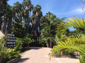 hotel y parque acuatico la caldera