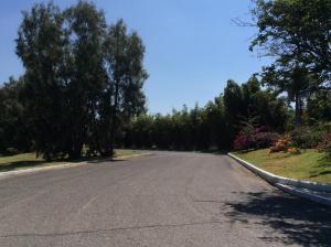 hotel y parque acuatico la caldera