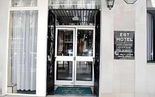 est hotel