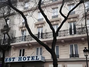 est hotel