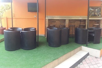 lagos