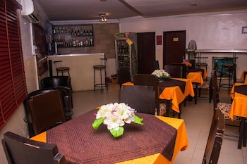 lagos