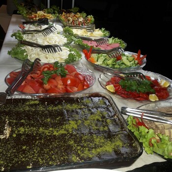 Grand Ahos Hotel & Spa,Zonguldak>>Karadeniz Eregli,4 star